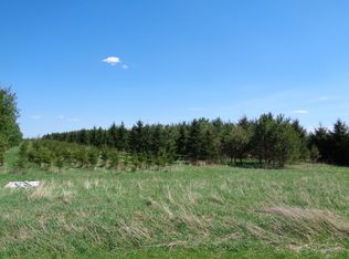 3314 Raycraft Rd, Woodstock, IL 60098