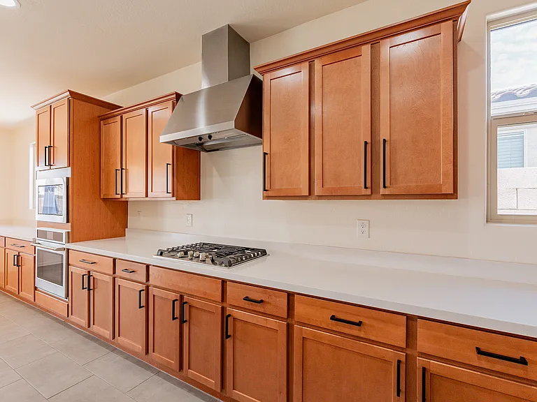8014 W Orange Dr — Photo 14