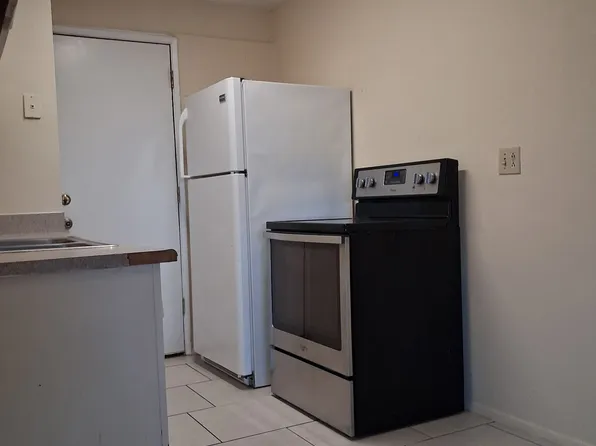 4220 N Granada Dr, Eloy, AZ