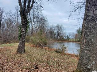 0 Delaware Rd, Carbondale, IL 62901