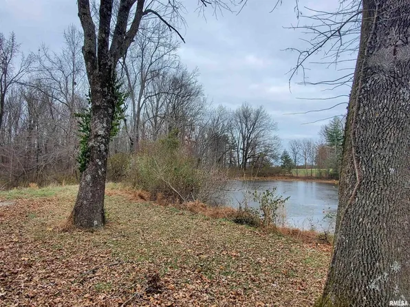 0 Delaware Rd, Carbondale, IL 62901