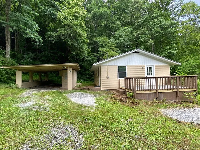 48 Harvest Moon Rd