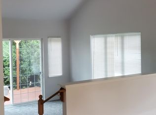 1059 Indian Creek Rd, Hood River, OR 97031