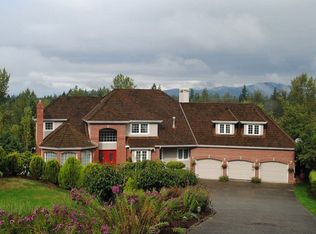 17339 187th Pl SE, Renton, WA 98058