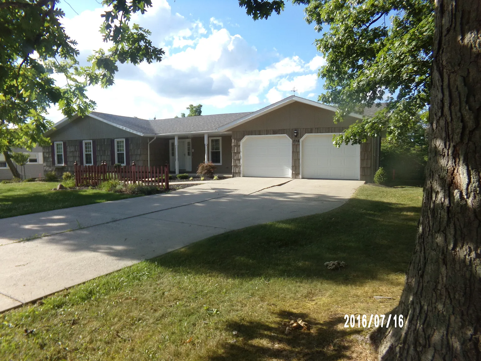 116 Cleveland Ave photo 1