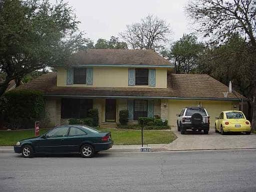 1st image of 13534 NORLAND DR