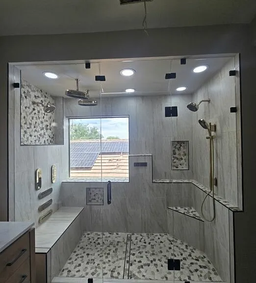 6774 E Four Peaks Way — Photo 1