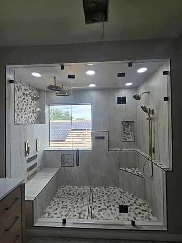 6774 E Four Peaks Way Photo 1