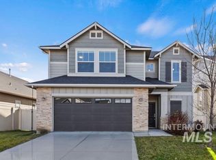 2685 E Blackstone Dr, Eagle, ID 83616