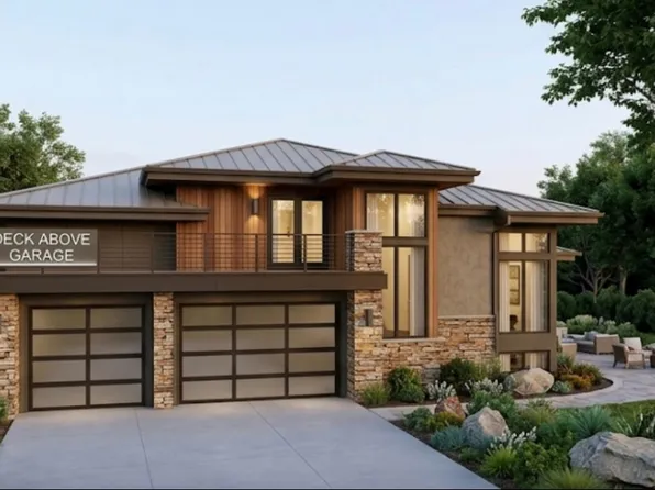 373 S 525 W, Centerville, UT 84014
