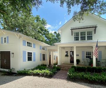 630 Magnolia Ave, Saint Simons Island, GA, 31522