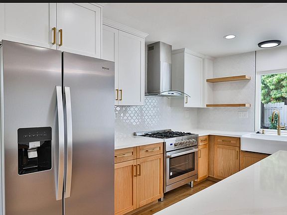 5th image of 7852 Tampico Ct