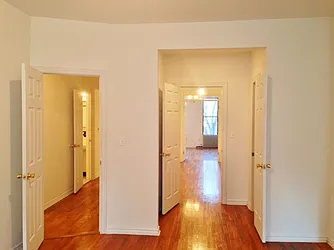 Rented by Sunrise Real Estate