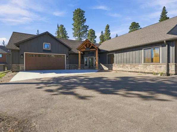 11261 Westwind Ct, Lead, SD 57754