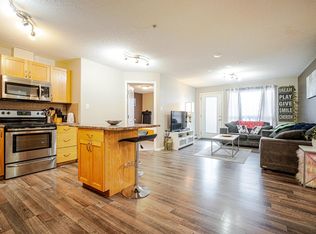 Clareview Junction, Edmonton, AB T5Y 0E6