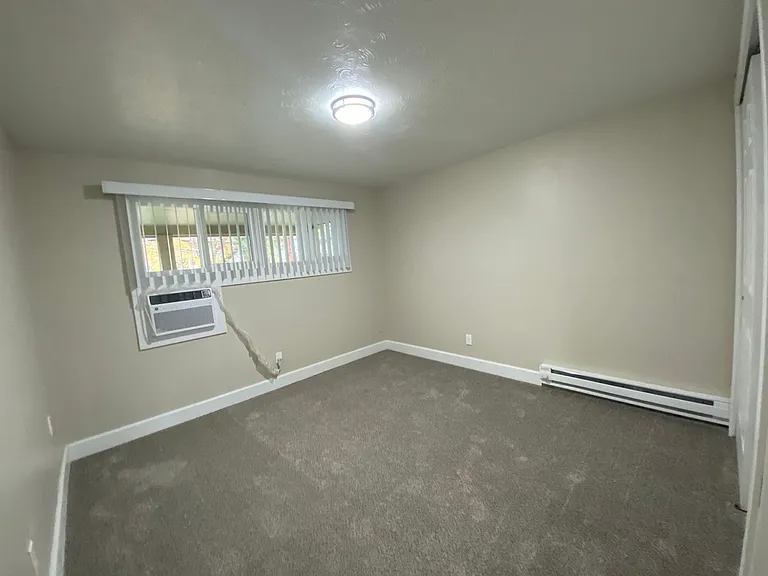 1805 W 8th Ave #7 — Photo 5