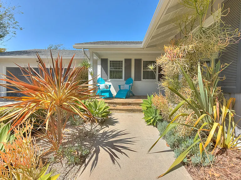 5209 Paseo Del Pavon — Photo 59