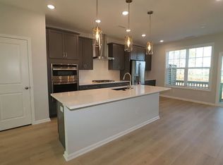 3012 Freewinds Way #44, Cary, NC 27519