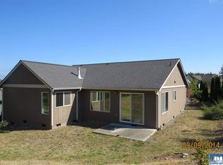 63 Independence Dr, Sequim, WA 98382