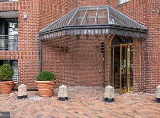 1099 22nd St NW APT 606, Washington, DC