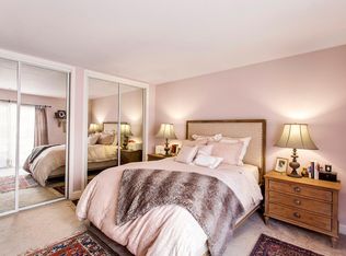 105 Magnolia St, San Francisco, CA 94123