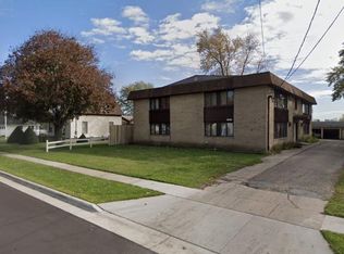 131 Milwaukee Rd APT 8, Clinton, WI 53525