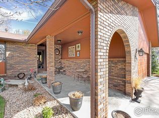 4207 W 22nd Street Rd, Greeley, CO 80634