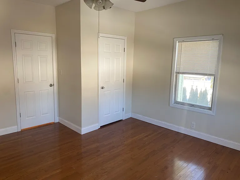 48 Nashua St #2 — Photo 6