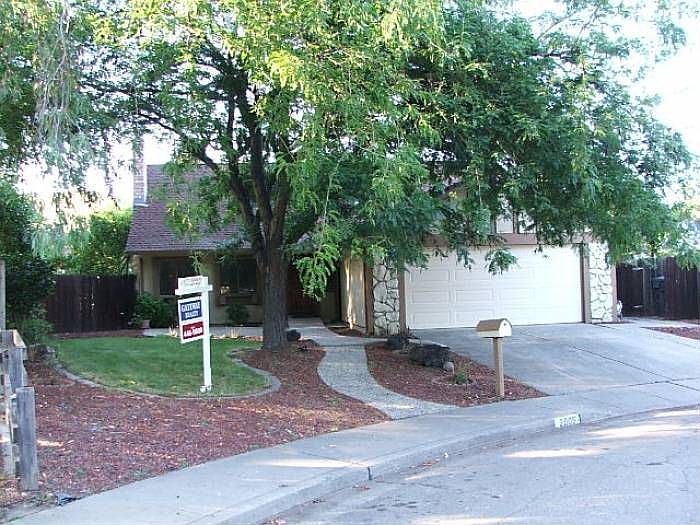 1st image of 2905 Hanford Ct