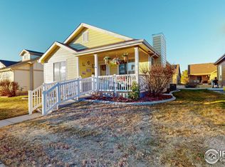 6545 18th Street Rd, Greeley, CO 80634