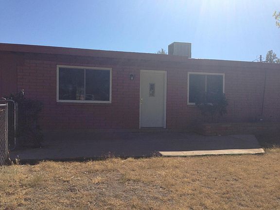 4th image of 4908 E San Molino St