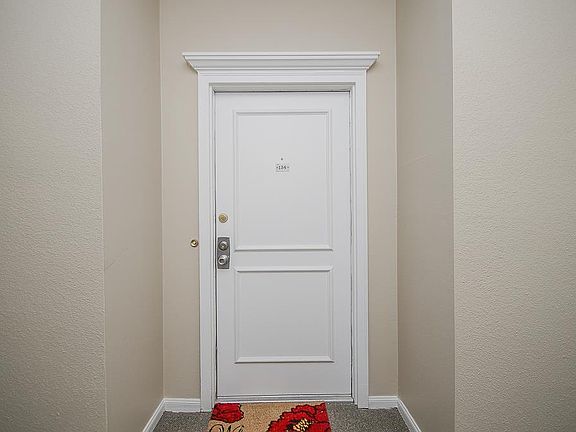 5th image of 2400 N Braeswood Blvd APT 134