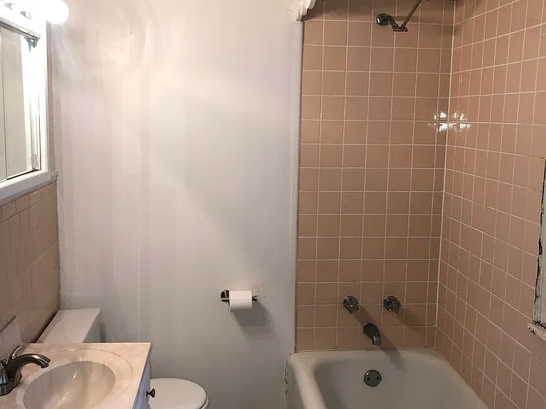 1623 Spruce Street — Photo 16