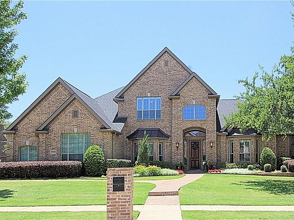 3rd image of 3709 Falcon Dr