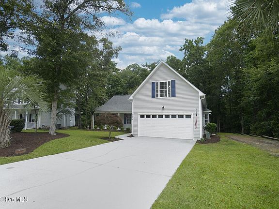 4th image of 9854 N Olde Towne Wynd SE