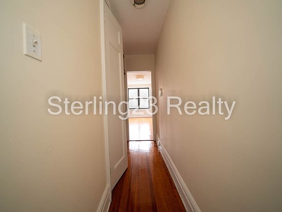 2nd image of 31-06 38th St #17C