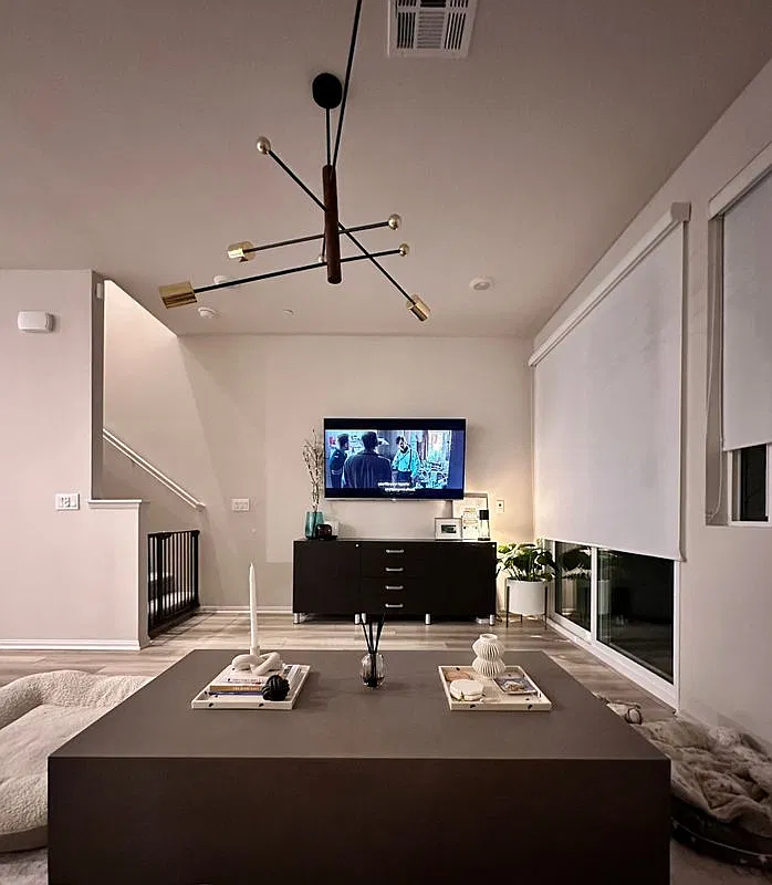 3 bed, 3.0 bath, 1791 sqft, $3,900 — Photo 3