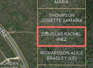 S Ridge Rd, Andalusia, AL 36421