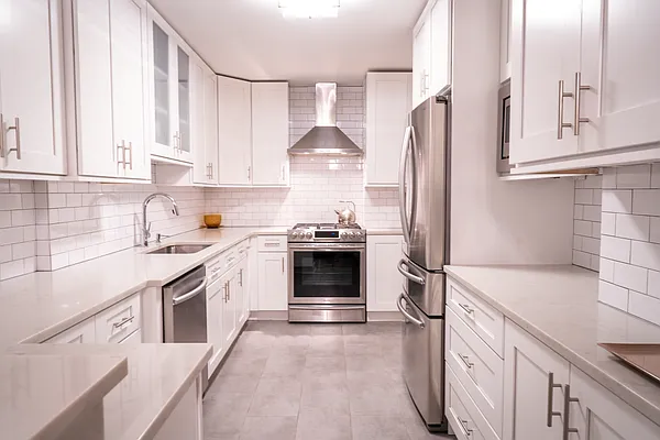 Sold by EXP Realty NYC | media 62