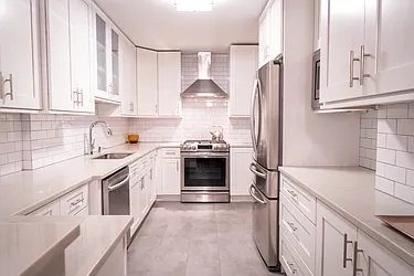 Sold by EXP Realty NYC