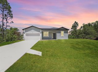 7744 Sun N, Sebring, FL 33872