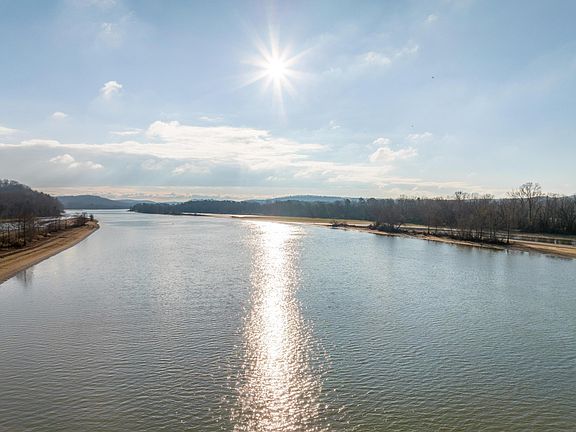 3rd image of 7 Hiwassee Cir Lot 7