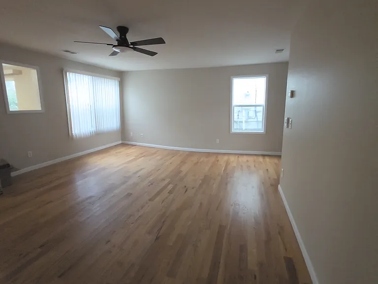 5572 S Quemoy Cir — Photo 11