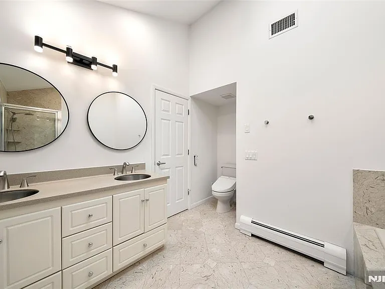 408 Dogwood Ct — Photo 27