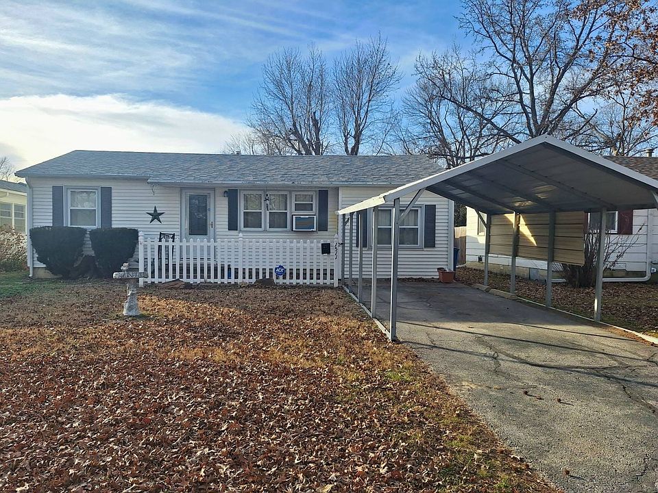 1st image of 1511 S Ashby Ave