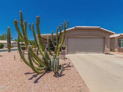 1362 E Cherry Hills Dr, Chandler, AZ, 85249