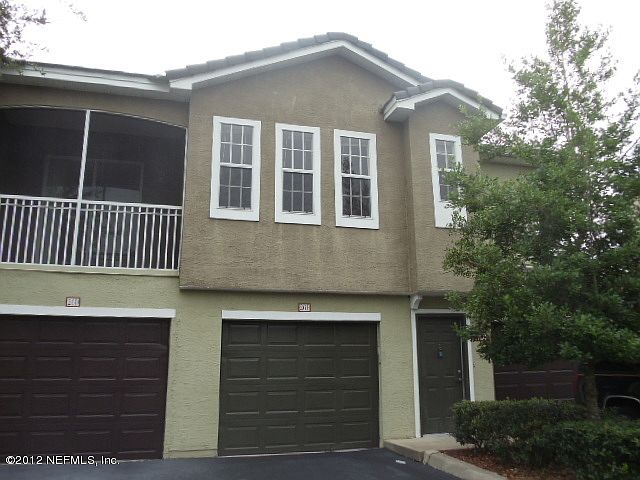 1st image of 10075 GATE Parkway N #2607