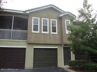 10075 Gate Pkwy N APT 2607, Jacksonville, FL 32246