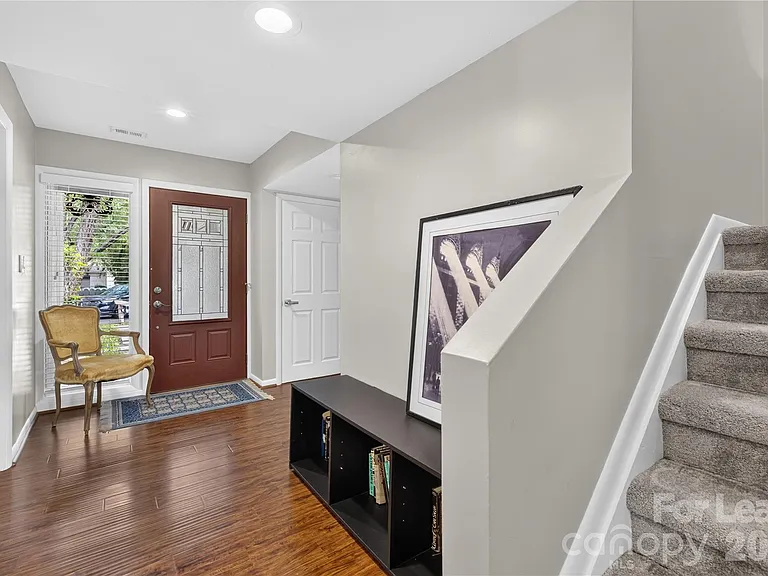 185 Riverview Ter — Photo 19