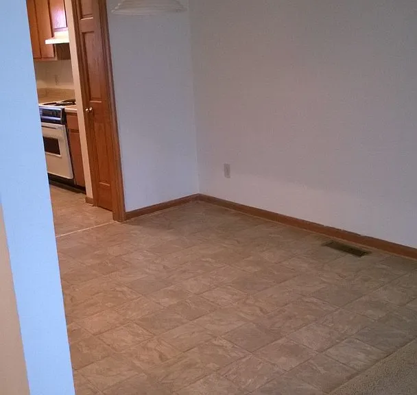 552brent — Photo 6
